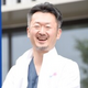 Dr. Ayataka Fujimoto avatar image
