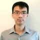 Dr. Yu Hang Lai avatar image