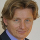 Dr. Wojciech Marlicz avatar image