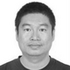 Dr. Zhanlin Ji avatar image
