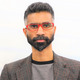 Dr. Selvaraj Arokiyaraj avatar image