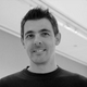 Prof. Dr. Duccio Rocchini avatar image