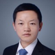 Prof. Dr. Hongping Yuan avatar image
