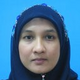 Dr. Nor Zurairahetty Mohd Yunus avatar image