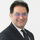 Prof. Dr. Yüksel Peker avatar image