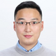 Dr. Guanglei Zuo avatar image