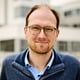 Prof. Dr. Björn Krüger avatar image