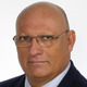Prof. Dr. Michał Spieszny avatar image