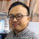 Prof. Dr. Feng Yu avatar image