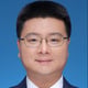 Prof. Dr. Bo Hong avatar image