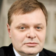 Prof. Dr. Juliusz Huber avatar image