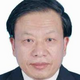 Prof. Dr. Dongwei Wang avatar image