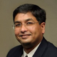 Prof. Dr. Nilanjan Sarkar avatar image