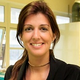 Prof. Raquel Vasconcelos avatar image