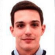 Dr. Riccardo Nocini avatar image