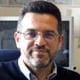 Prof. Dr. Alberto J. Palma avatar image