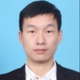 Dr. Zhenhua Wu avatar image