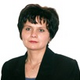 Dr. Lăcrămioara Rusu avatar image