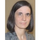 Dr. Szilvia Bánvölgyi avatar image