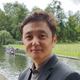Dr. Seong-Ho Jin avatar image