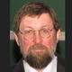 Prof. Dr. Sergey Verevkin avatar image