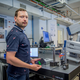 Dr. Lukasz Scislo avatar image