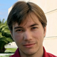 Dr. Sebastia Massanet avatar image
