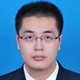 Dr. Pengcheng Sun avatar image