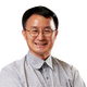 Prof. Dr. Haewoon Choi avatar image