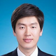 Dr. Jaehyun Kim avatar image