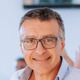 Dr. Francesco Grieco avatar image