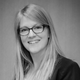 Dr. Eva-Maria Hanschmann avatar image