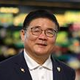 Dr. Paul Hong avatar image