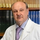 Prof. Dr. Attilio Corradi avatar image