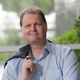 Prof. Dr. Tommi Kärkkäinen avatar image
