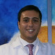 Dr. Giuseppe Gullo avatar image