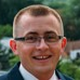 Dr. Damian Wierzbicki avatar image