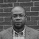 Dr. Nwabueze Emekwuru avatar image