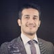 Dr. Danial Karimi avatar image