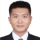 Dr. Yuchao Bai avatar image