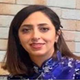 Dr. Sanam SaeidNahaei avatar image