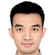 Dr. Hao Chen avatar image