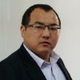 Prof. Dr. Huizhong Zhu avatar image