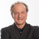 Prof. Dr. Pier Paolo Pandolfi avatar image