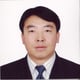 Prof. Dr. Jianqiang Wang avatar image