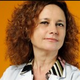 Dr. Lucia Del Mastro avatar image