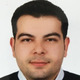 Dr. Ahmet Aksöz avatar image