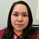 Dr. Maria de Jesus Perea-Flores avatar image
