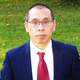 Dr. Yongqiang Chen avatar image