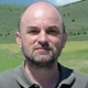 Ian Walker avatar image